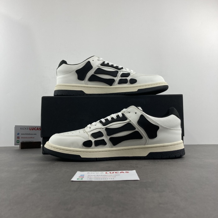A*miri Top Quality Sneakers CL 20230820-83