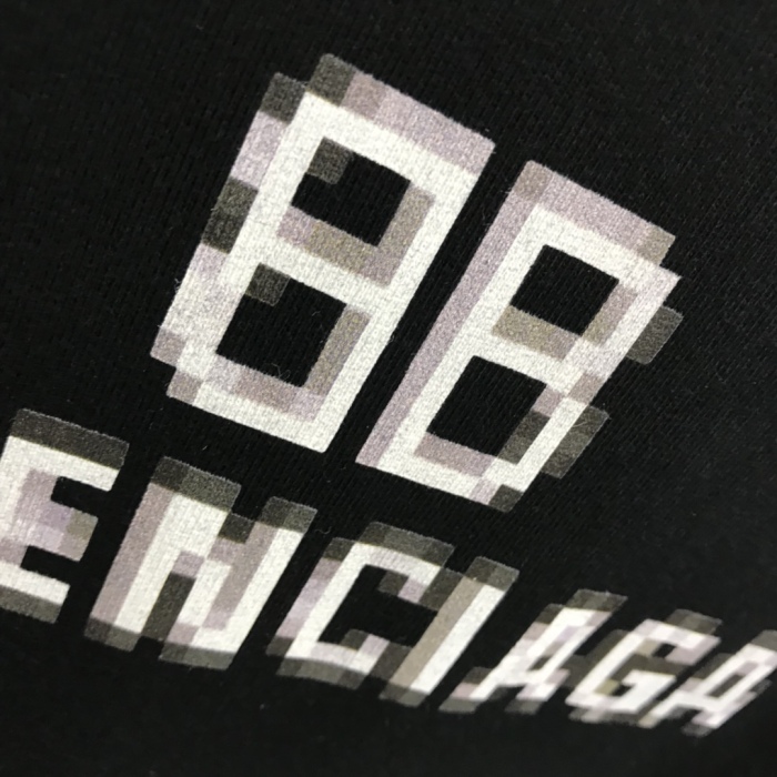 B*alenciaga Hoodies Top Quality DSX 20231009-61