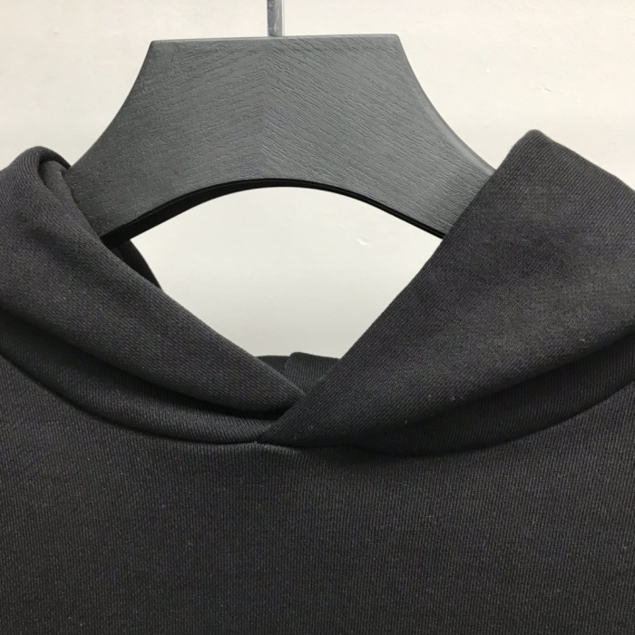 B*alenciaga Hoodies Top Quality DSX 20231009-101