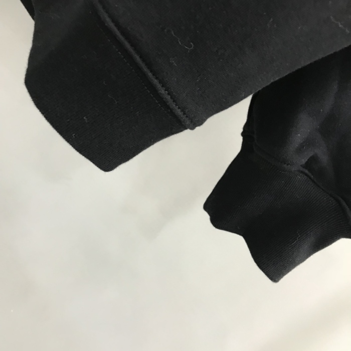 B*alenciaga Hoodies Top Quality DSX 20231009-61