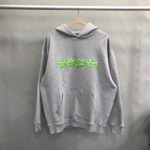 B*alenciaga Hoodies Top Quality DSX 20231009-58