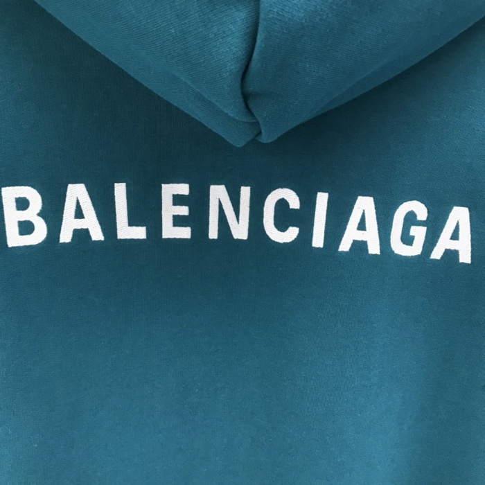 B*alenciaga Hoodies Top Quality DSX 20231009-54