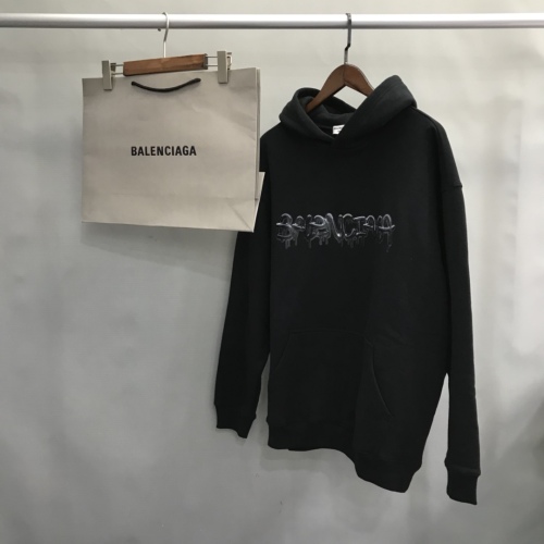 B*alenciaga Hoodies Top Quality DSX 20231009-57