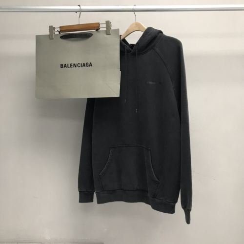 B*alenciaga Hoodies Top Quality DSX 20231009-91