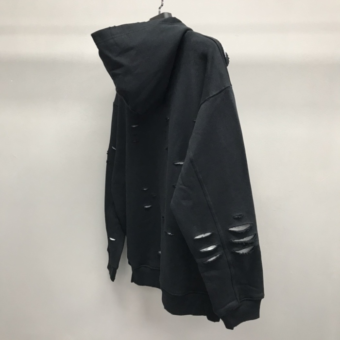 B*alenciaga Hoodies Top Quality DSX 20231009-47