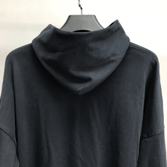 B*alenciaga Hoodies Top Quality DSX 20231009-35