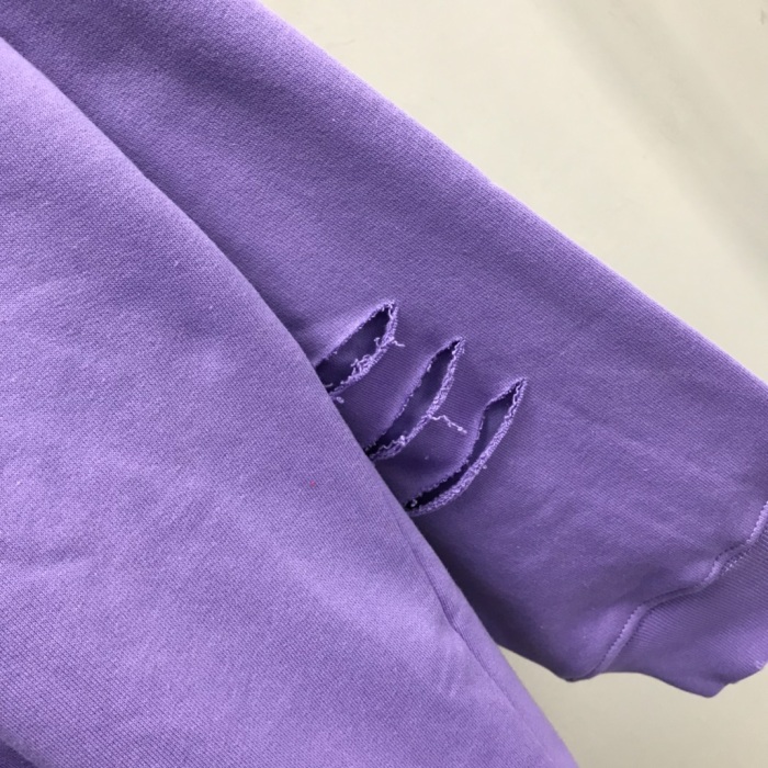 B*alenciaga Hoodies Top Quality DSX 20231009-49
