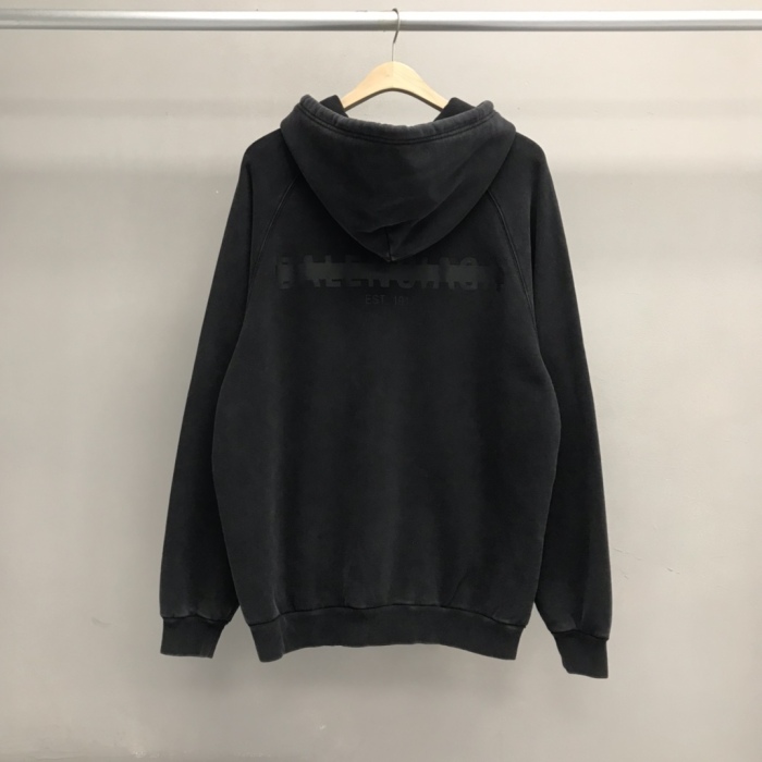 B*alenciaga Hoodies Top Quality DSX 20231009-91