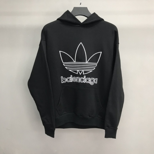 B*alenciag Hoodies Top Quality DSX 20231009-31