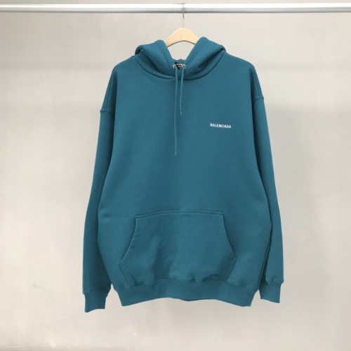 B*alenciaga Hoodies Top Quality DSX 20231009-54