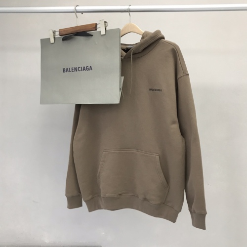 B*alenciaga Hoodies Top Quality DSX 20231009-55