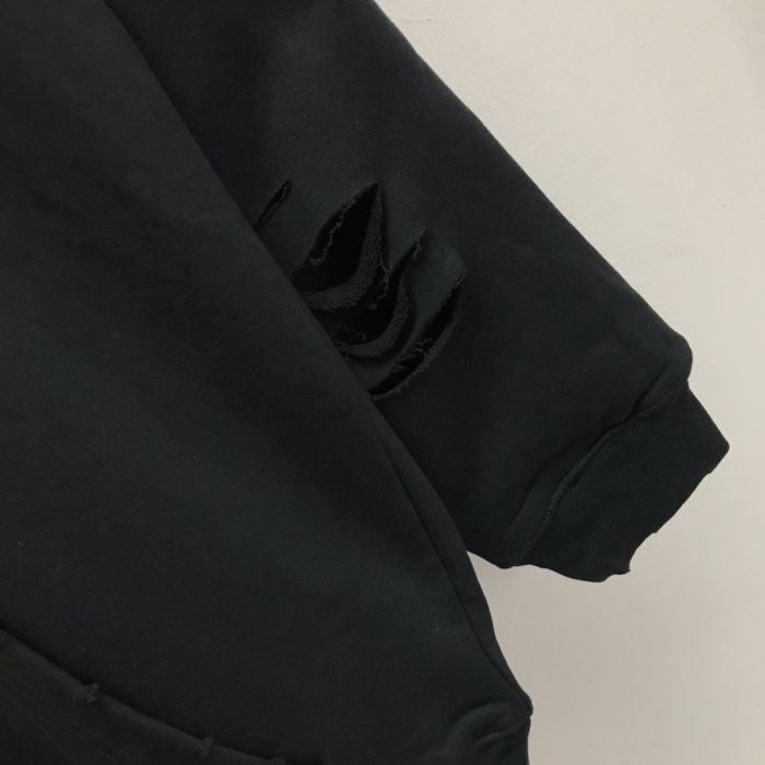 B*alenciaga Hoodies Top Quality DSX 20231009-45