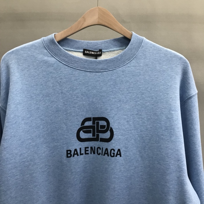 B*alenciaga Hoodies Top Quality DSX 20231009-93
