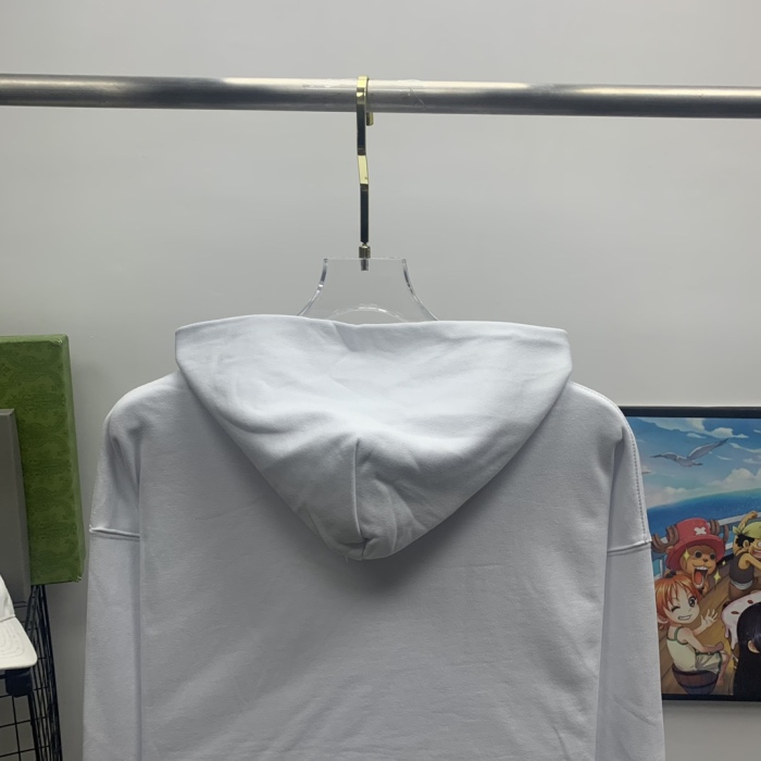 M*aison M*argiela Hoodies Top Quality WM 20231009-10