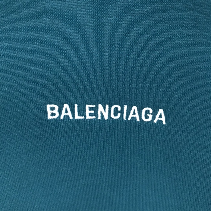 B*alenciaga Hoodies Top Quality DSX 20231009-54