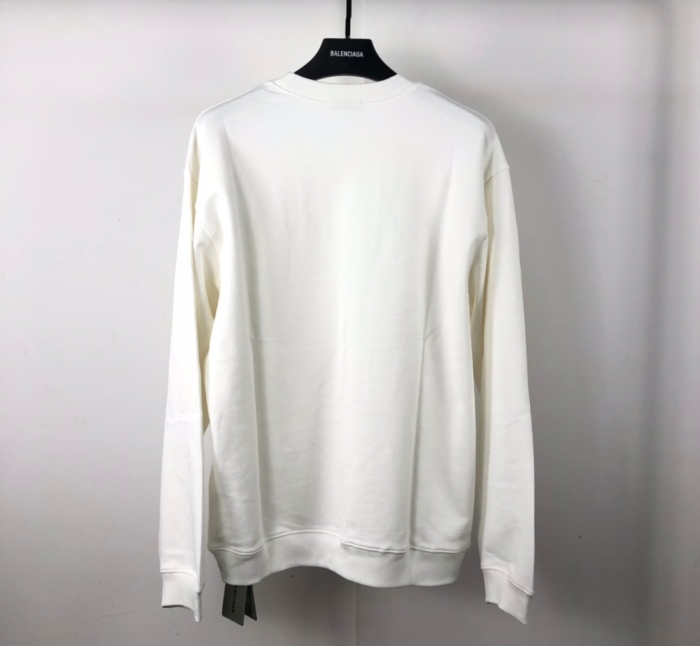 B*alenciaga Hoodies Top Quality DSX 20231009-96