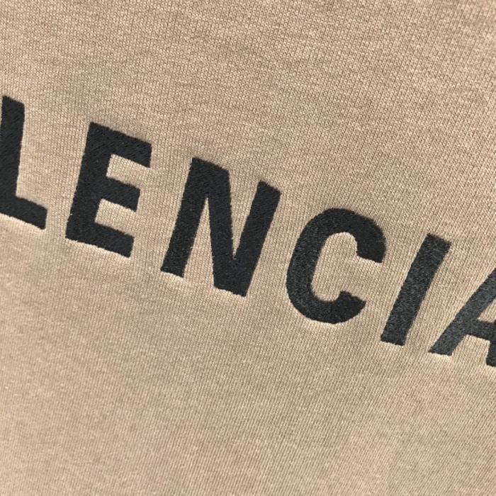 B*alenciaga Hoodies Top Quality DSX 20231009-97