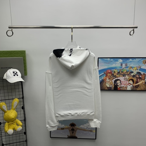 M*aison M*argiela Hoodies Top Quality WM 20231009-19