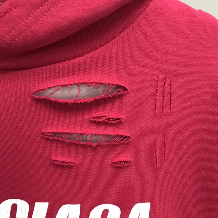 B*alenciaga Hoodies Top Quality DSX 20231009-48