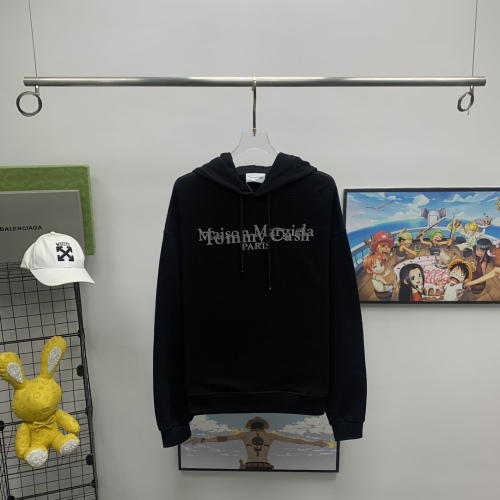 M*aison M*argiela Hoodies Top Quality WM 20231009-4