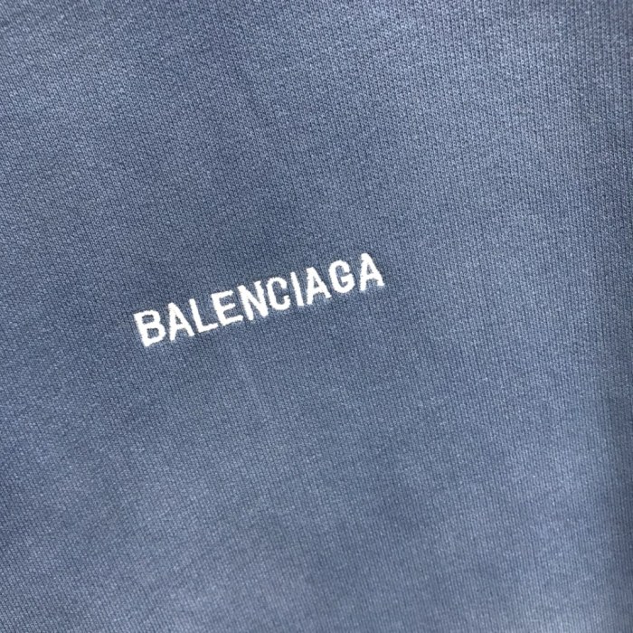 B*alenciaga Hoodies Top Quality DSX 20231009-99