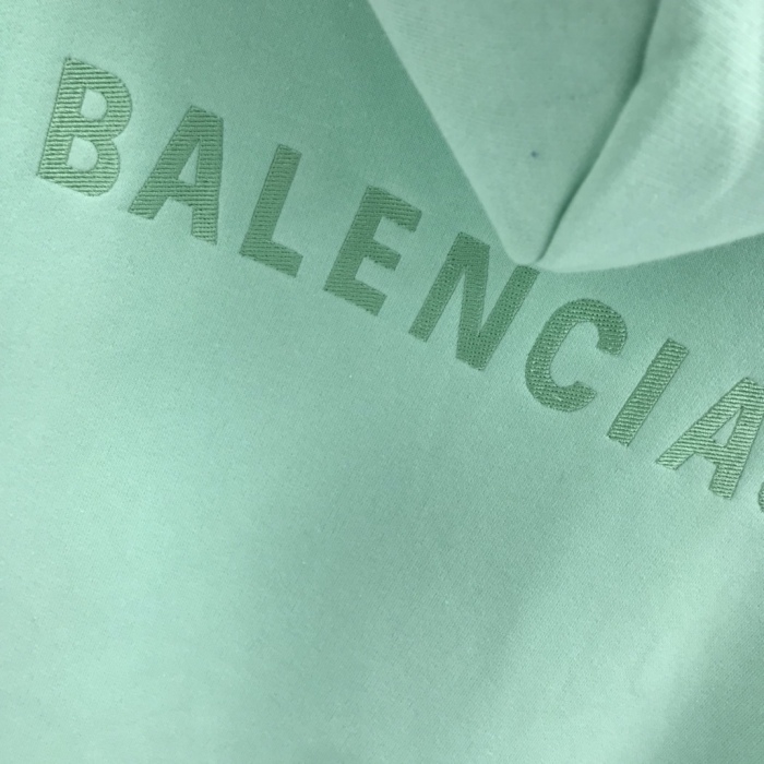 B*alenciaga Hoodies Top Quality DSX 20231009-53