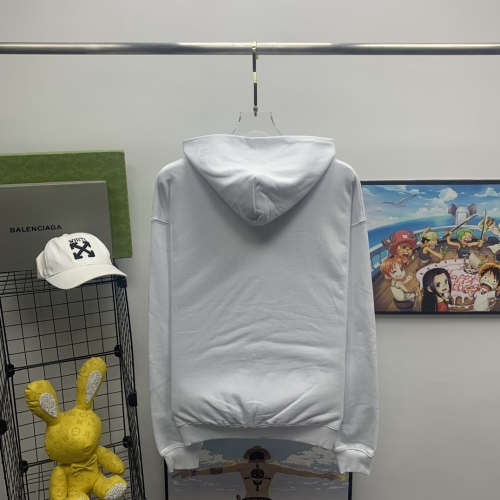M*aison M*argiela Hoodies Top Quality WM 20231009-10