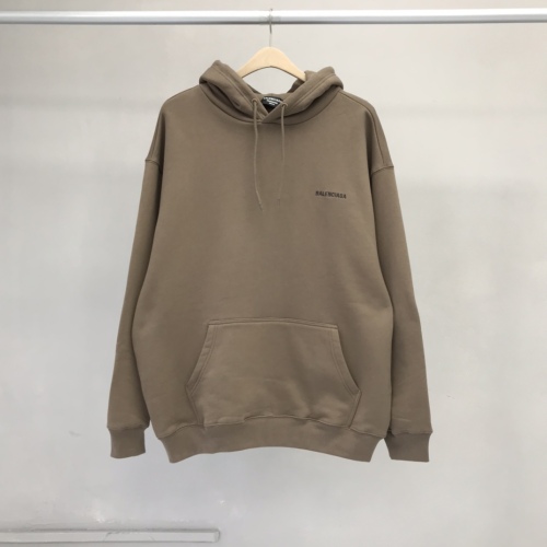 B*alenciaga Hoodies Top Quality DSX 20231009-55