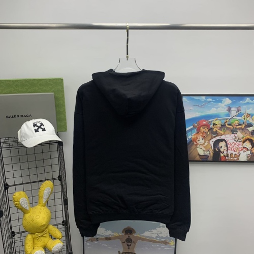 M*aison M*argiela Hoodies Top Quality WM 20231009-12