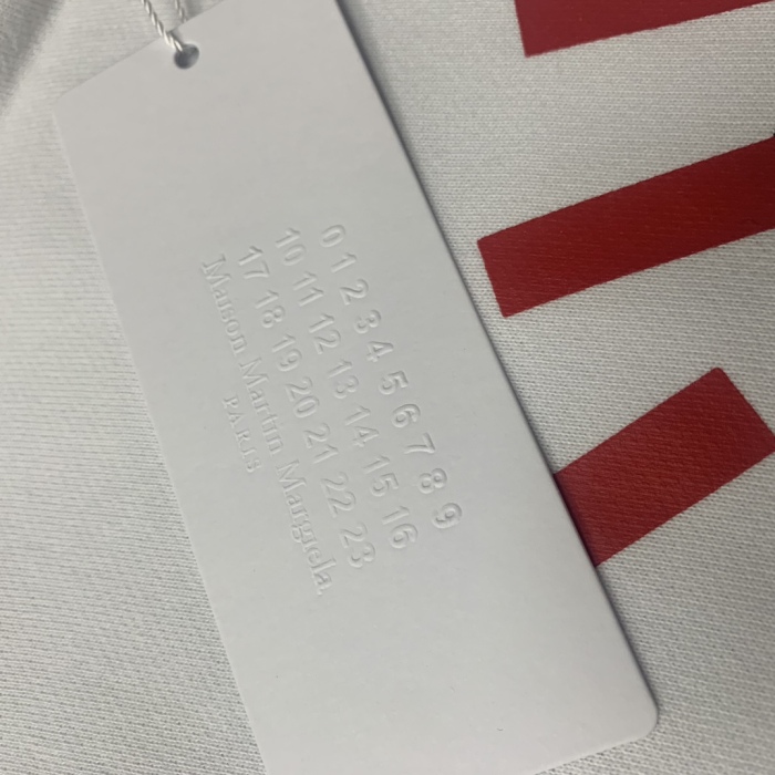 M*aison M*argiela Hoodies Top Quality WM 20231009-10