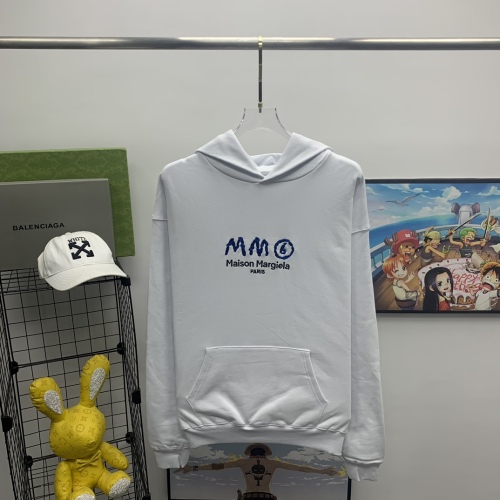 M*aison M*argiela Hoodies Top Quality WM 20231009-13