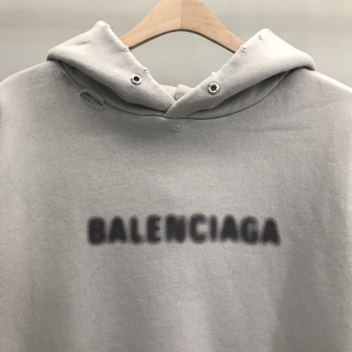 B*alenciaga Hoodies Top Quality DSX 20231009-60
