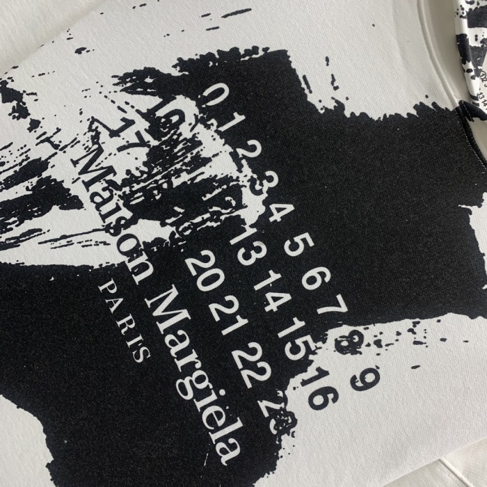 M*aison M*argiela Hoodies Top Quality WM 20231009-19