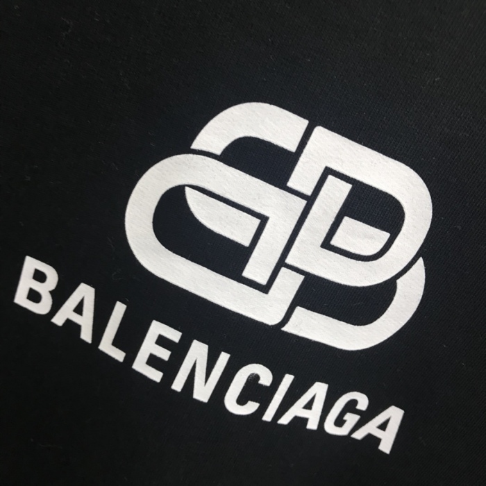 B*alenciaga Hoodies Top Quality DSX 20231009-92