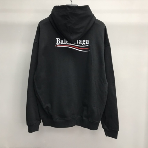 B*alenciaga Hoodies Top Quality DSX 20231009-36