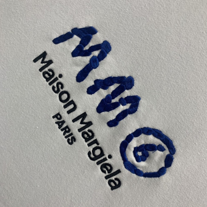 M*aison M*argiela Hoodies Top Quality WM 20231009-13