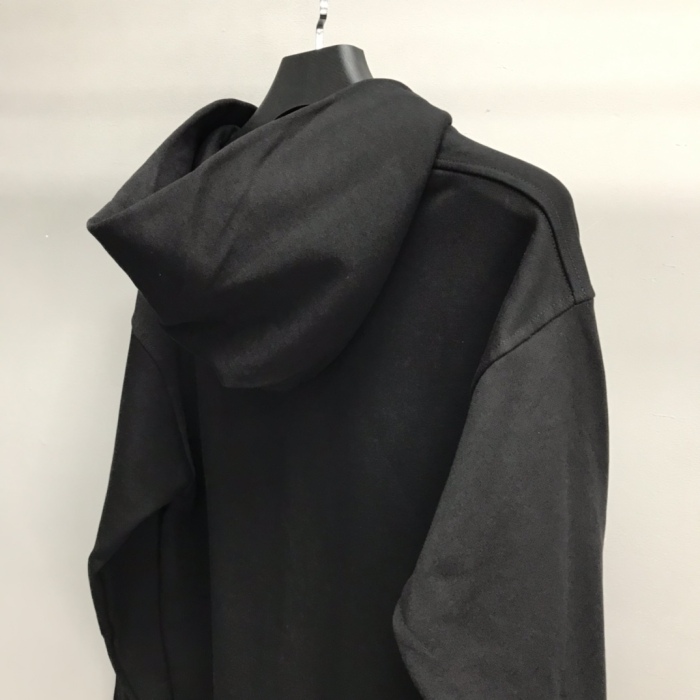 B*alenciaga Hoodies Top Quality DSX 20231009-101