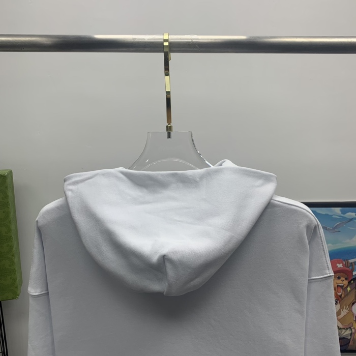 M*aison M*argiela Hoodies Top Quality WM 20231009-13
