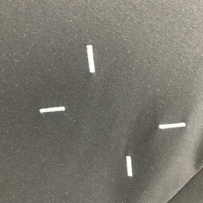 M*aison M*argiela Hoodies Top Quality WM 20231009-6