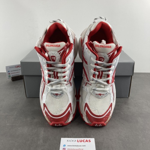 B*alenciaga runner AM 20231009-2