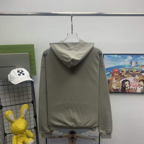 M*aison M*argiela Hoodies Top Quality WM 20231009-9