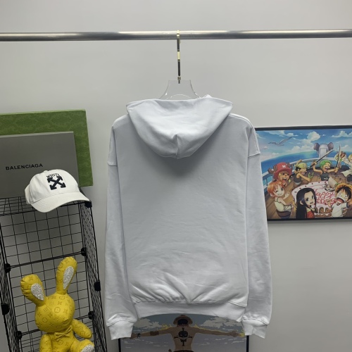 M*aison M*argiela Hoodies Top Quality WM 20231009-13