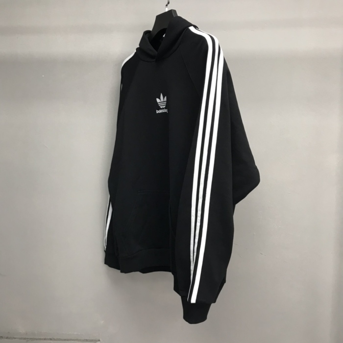 B*alenciaga  Hoodies Top Quality DSX 20231009-32