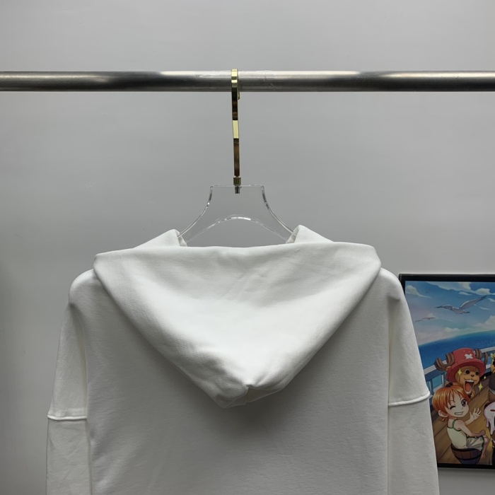 M*aison M*argiela Hoodies Top Quality WM 20231009-16
