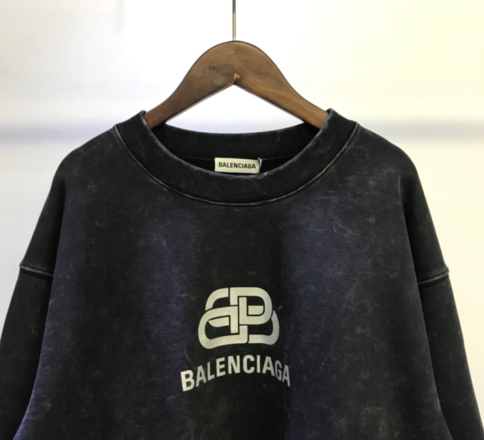 B*alenciaga Hoodies Top Quality DSX 20231009-94