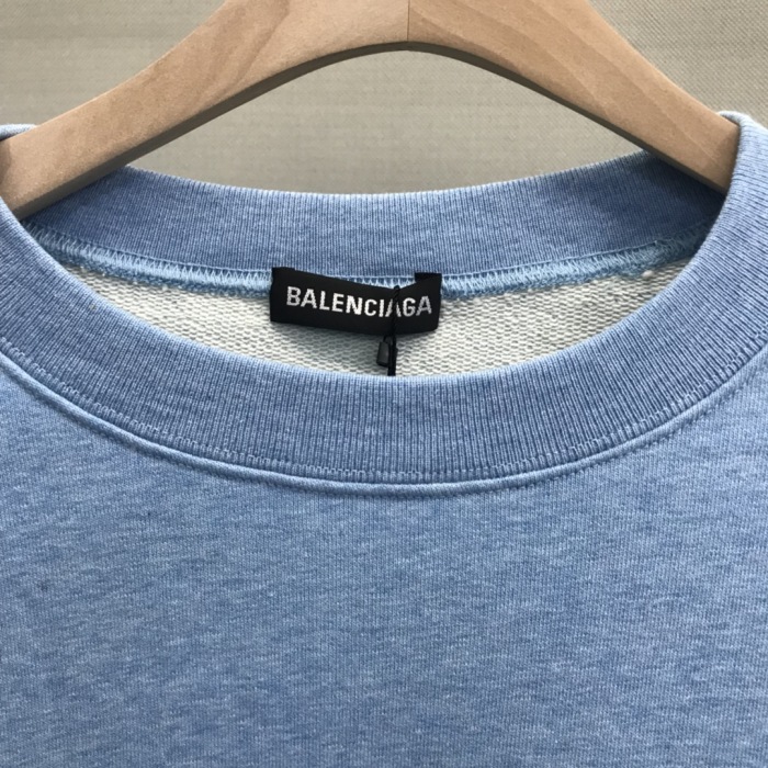 B*alenciaga Hoodies Top Quality DSX 20231009-93