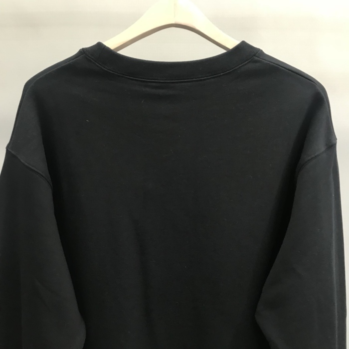 B*alenciaga Hoodies Top Quality DSX 20231009-92