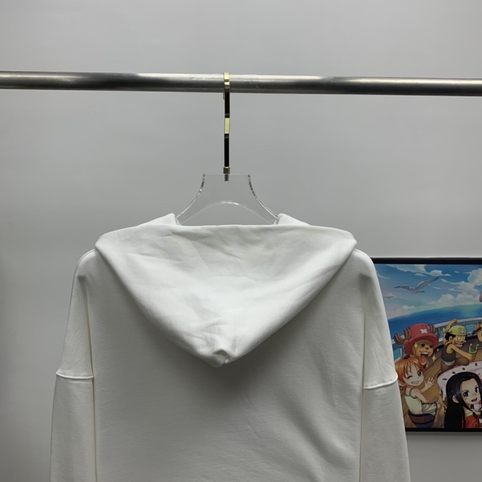 M*aison M*argiela Hoodies Top Quality WM 20231009-15