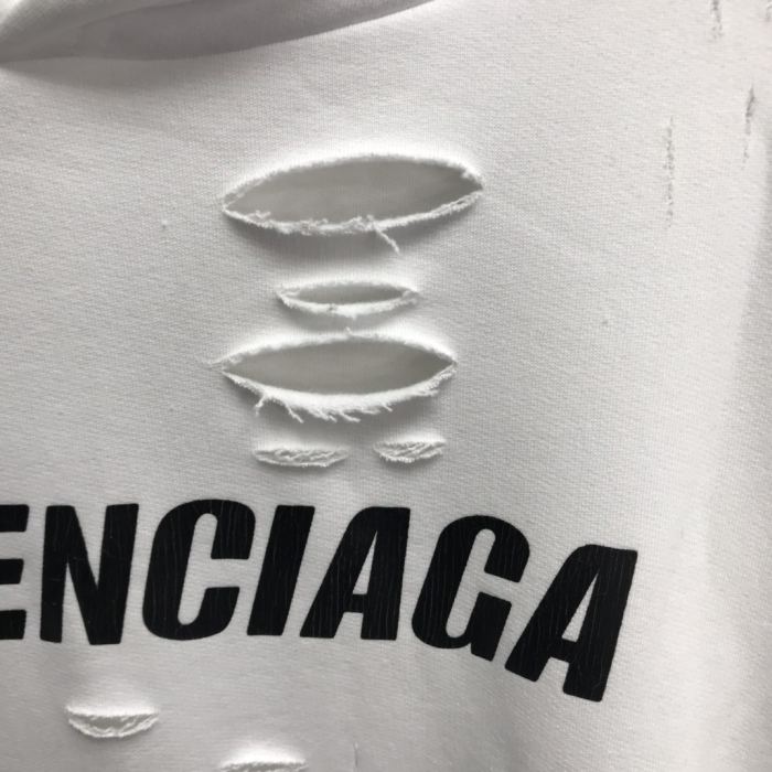 B*alenciaga Hoodies Top Quality DSX 20231009-51