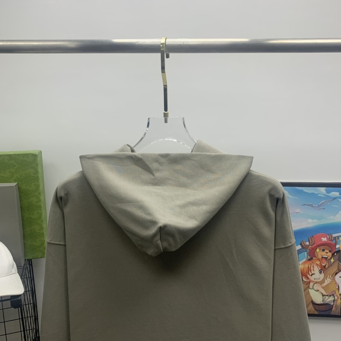 M*aison M*argiela Hoodies Top Quality WM 20231009-9